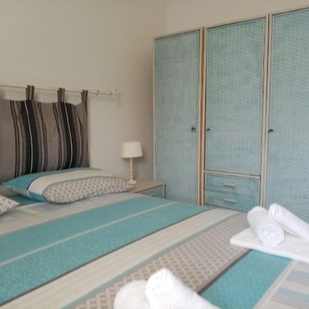Appartamento La Caletta Gallipoli Exterior photo